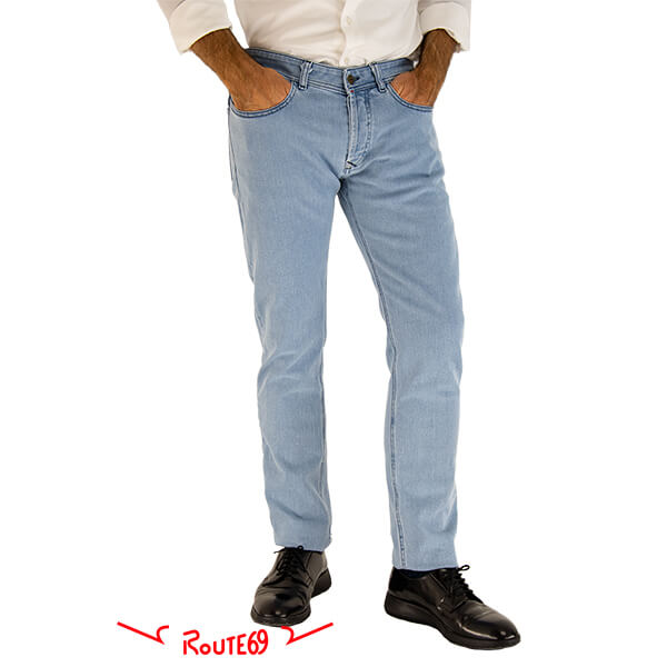 Jeans Route69 Niagara
