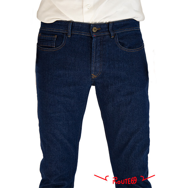 Jeans Route69 Texas - immagine 9
