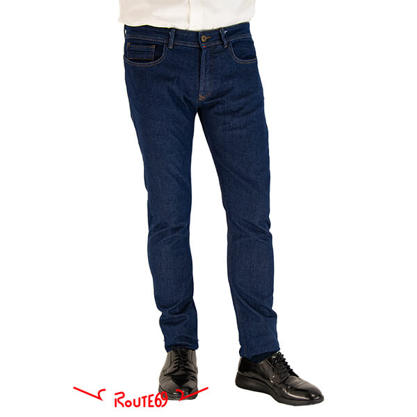 Jeans Route69 Texas