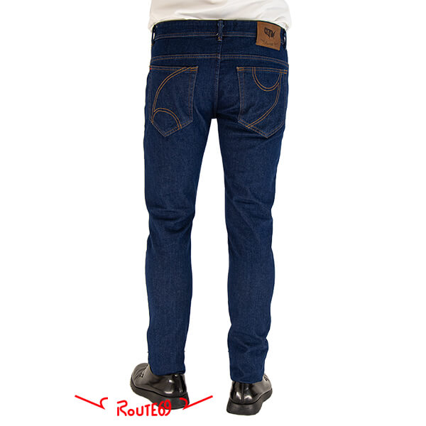 Jeans Route69 Texas - immagine 4