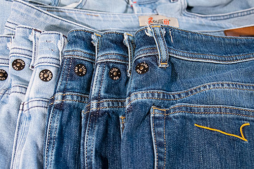unOne: il Tuo stile